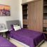 Appartement 2 chambre à vendre à Alvaro Obregon, Mexico City, Alvaro Obregon