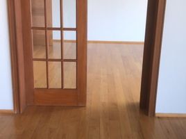 3 Schlafzimmer Appartement zu verkaufen in Naucalpan De Juarez, Mexico, Naucalpan De Juarez, Mexico