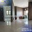 4 Habitación Casa en venta en Klojen, East Jawa, Klojen