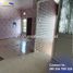 4 Habitación Casa en venta en Klojen, East Jawa, Klojen