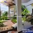 4 Habitación Casa en venta en Klojen, East Jawa, Klojen