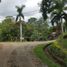 Studio House for sale in Valle Del Cauca, Jamundi, Valle Del Cauca