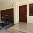 6 Habitación Casa en venta en Klojen, East Jawa, Klojen