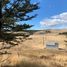  Terreno (Parcela) en venta en Chile, Coihaique, Coihaique, Aisén del General Carlos Ibáñez del Campo, Chile