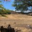  Terreno (Parcela) en venta en Chile, Coihaique, Coihaique, Aisén del General Carlos Ibáñez del Campo, Chile
