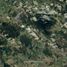  Terreno (Parcela) en venta en Chile, Coihaique, Coihaique, Aisén del General Carlos Ibáñez del Campo, Chile