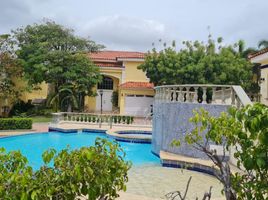 4 Habitación Villa en alquiler en Atlantico, Barranquilla, Atlantico