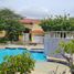 4 Bedroom Villa for rent in Barranquilla, Atlantico, Barranquilla