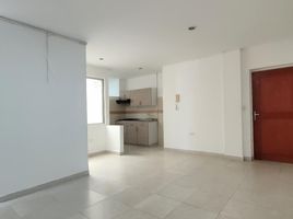 2 Habitación Departamento en alquiler en San Jose De Cucuta, Norte De Santander, San Jose De Cucuta