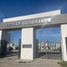  Land for sale in Juarez, Chihuahua, Juarez