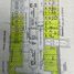  Land for sale in Juarez, Chihuahua, Juarez
