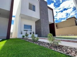  Land for sale in Juarez, Chihuahua, Juarez