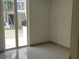 3 Habitación Casa en venta en Wiyung, East Jawa, Wiyung
