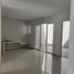 3 Habitación Casa en venta en Wiyung, East Jawa, Wiyung