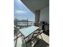 2 Bedroom Apartment for sale in Panama, La Exposicion O Calidonia, Panama City, Panama