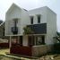 3 Kamar Rumah for sale in Cibeunying Kaler, West Jawa, Cibeunying Kaler