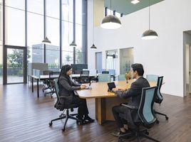 108 Sqft Office for rent in Kuala Lumpur, Bandar Kuala Lumpur, Kuala Lumpur, Kuala Lumpur