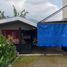 3 Kamar Rumah for sale in Karangploso, East Jawa, Karangploso
