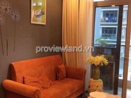 2 Phòng ngủ Căn hộ for rent in Phường 15, Tân Bình, Phường 15