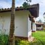 3 Bedroom House for sale in El Carmen De Viboral, Antioquia, El Carmen De Viboral