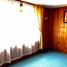 9 Bedroom House for sale in Llanquihue, Los Lagos, Puerto Montt, Llanquihue