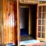 9 Bedroom House for sale in Llanquihue, Los Lagos, Puerto Montt, Llanquihue