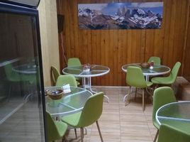 9 Bedroom House for sale in Llanquihue, Los Lagos, Puerto Montt, Llanquihue