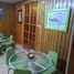 9 Bedroom House for sale in Llanquihue, Los Lagos, Puerto Montt, Llanquihue