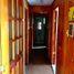 9 Bedroom House for sale in Llanquihue, Los Lagos, Puerto Montt, Llanquihue