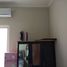 3 Habitación Casa en venta en Umbulharjo, Yogyakarta, Umbulharjo, Yogyakarta, Yogyakarta