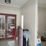 3 Habitación Casa en venta en Umbulharjo, Yogyakarta, Umbulharjo, Yogyakarta, Yogyakarta