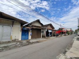  Tanah for sale in Depok, Sleman, Depok