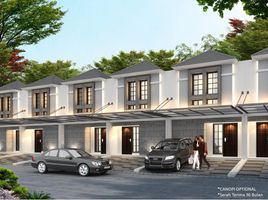 2 Bedroom House for sale in Arjasari, Bandung, Arjasari