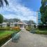 4 Schlafzimmer Villa zu verkaufen in Guayaquil, Guayas, Guayaquil, Guayaquil, Guayas
