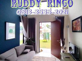 2 Bedroom House for sale in Candi, Sidoarjo, Candi