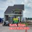 2 Bedroom House for sale in Candi, Sidoarjo, Candi