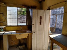 2 Schlafzimmer Haus zu verkaufen in Moron, Buenos Aires, Moron