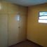 2 Schlafzimmer Haus zu verkaufen in Moron, Buenos Aires, Moron