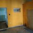 2 Schlafzimmer Haus zu verkaufen in Moron, Buenos Aires, Moron