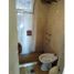 2 Schlafzimmer Haus zu verkaufen in Moron, Buenos Aires, Moron