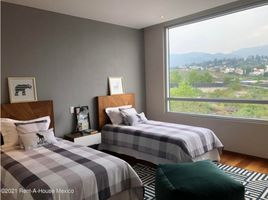 2 Schlafzimmer Appartement zu verkaufen in Alvaro Obregon, Mexico City, Alvaro Obregon, Mexico City