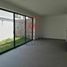 Maison 3 chambre à vendre à Huimilpan, Queretaro, Huimilpan