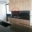Maison 3 chambre à vendre à Huimilpan, Queretaro, Huimilpan