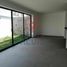 Maison 3 chambre à vendre à Huimilpan, Queretaro, Huimilpan