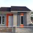 2 Bedroom House for sale in Tajinan, Malang Regency, Tajinan