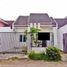 3 Bedroom House for sale in Sukun, Malang Regency, Sukun