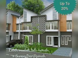  House for sale in Pakisaji, Malang Regency, Pakisaji