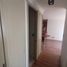 2 Bedroom Apartment for sale in Chile, Santiago, Santiago, Santiago, Chile