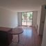 2 Bedroom Apartment for sale in Chile, Santiago, Santiago, Santiago, Chile