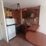 2 Bedroom Apartment for sale in Chile, Santiago, Santiago, Santiago, Chile
